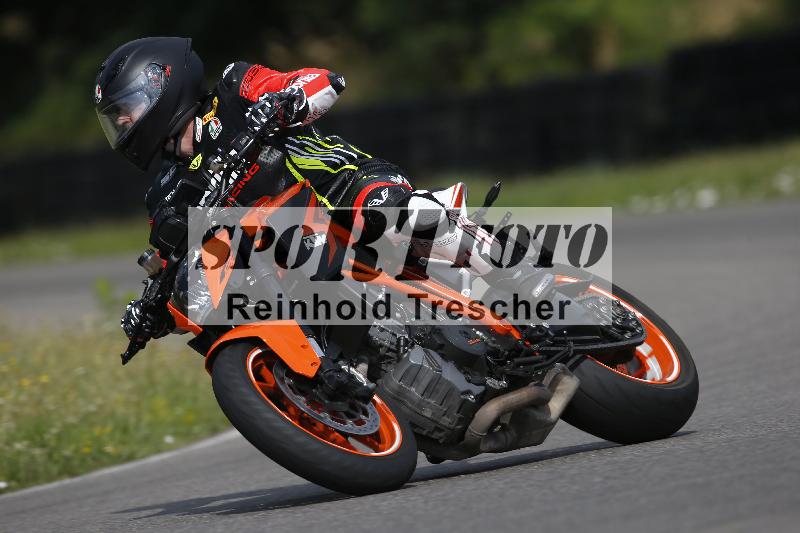Archiv-2023/43 17.07.2023 Plüss Moto Sport ADR/Einsteiger/78